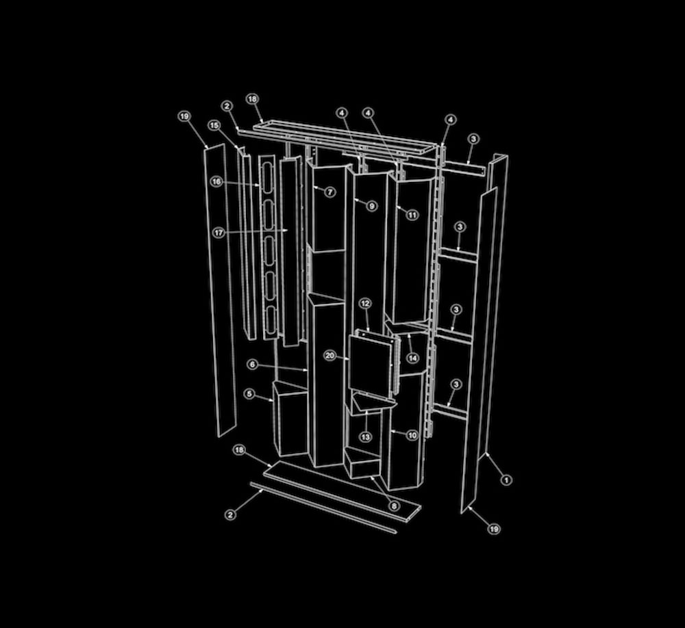 https://www.smithbrewer.co.uk/wp-content/uploads/2022/05/Value-Engineering-2.jpg