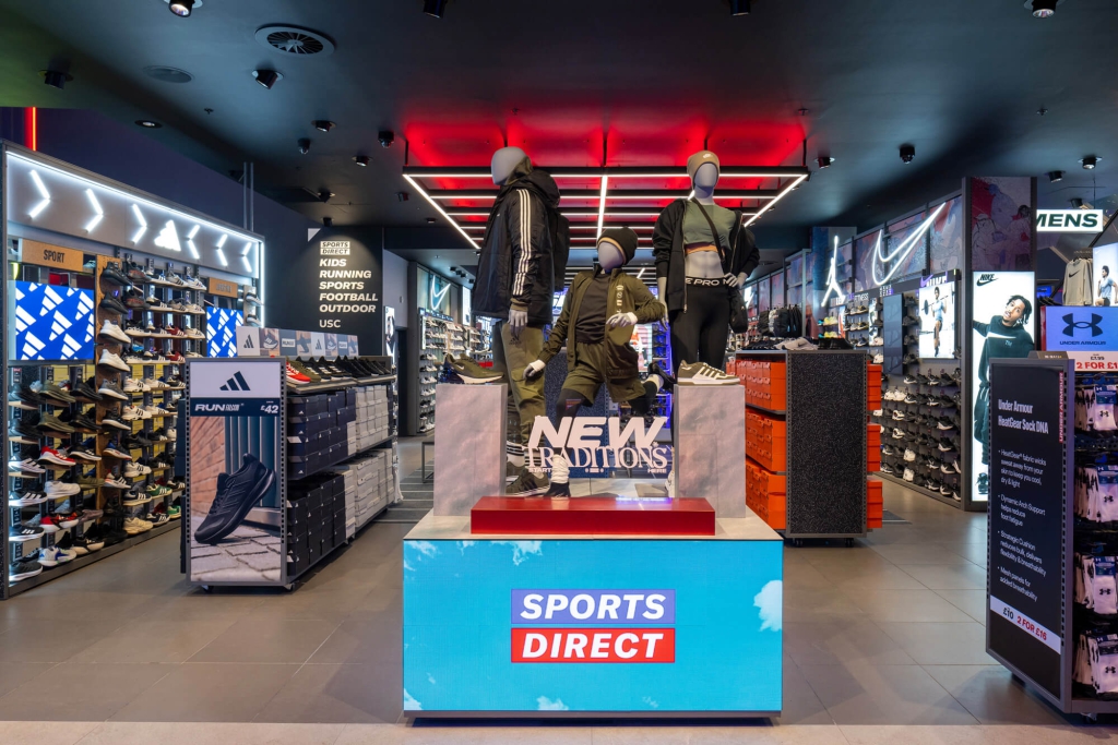 sports-direct-white-city