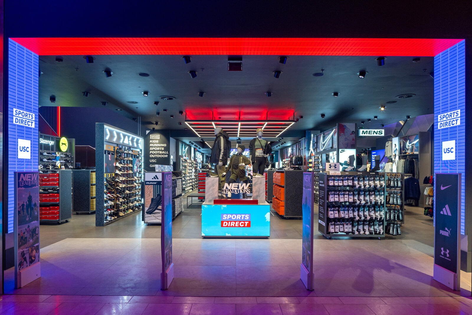 sports-direct-white-city