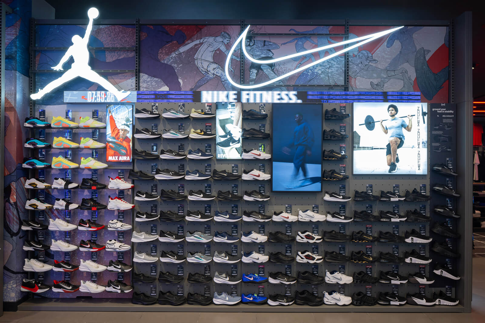 sports-direct-white-city