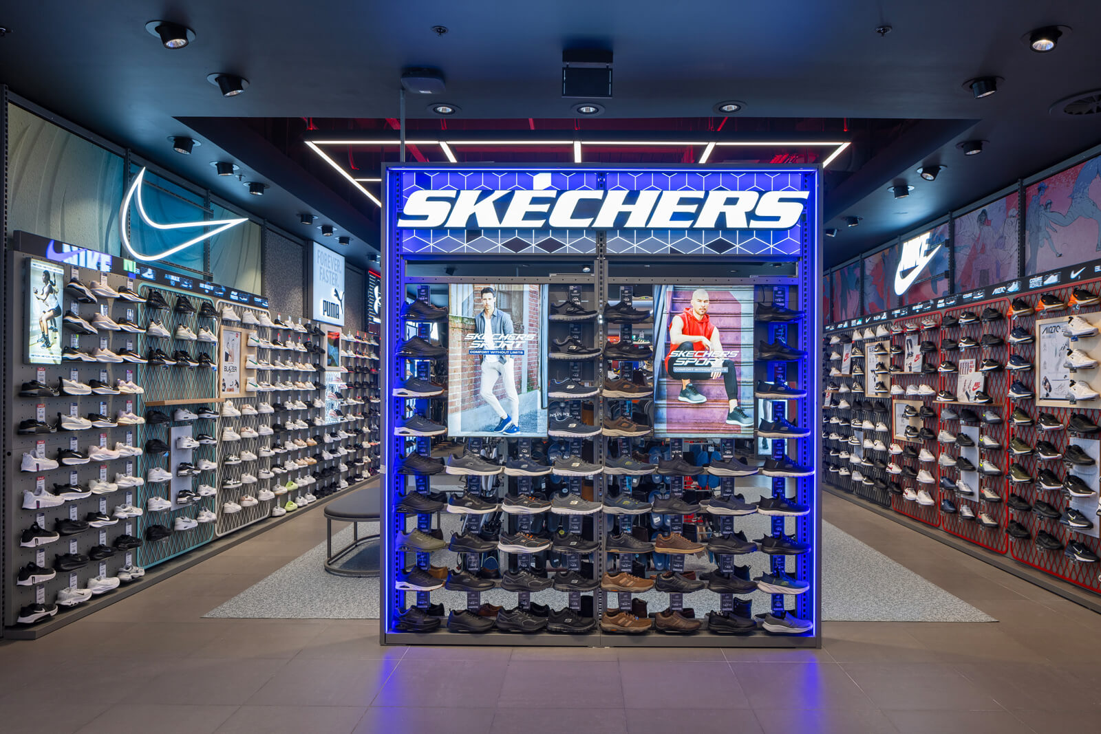 sports-direct-white-city