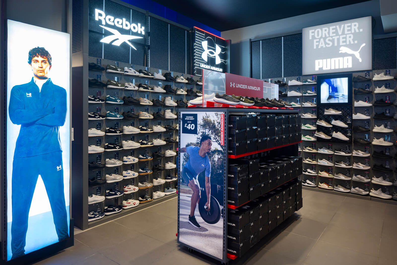 sports-direct-white-city