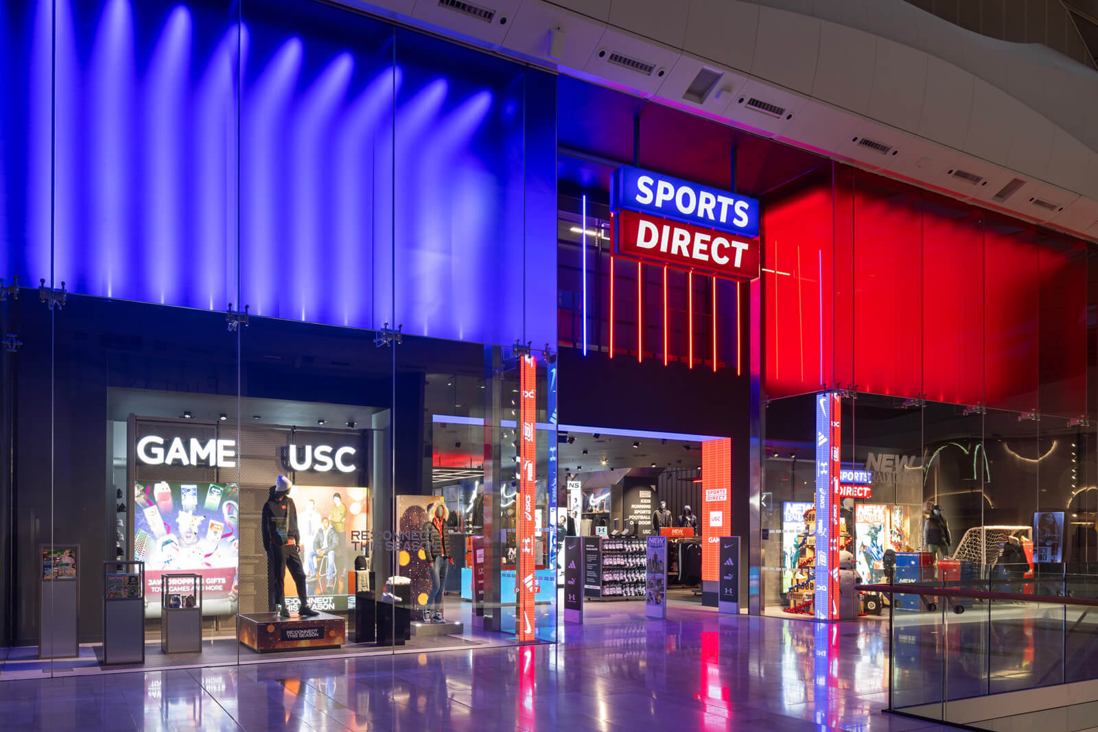 sports-direct-white-city