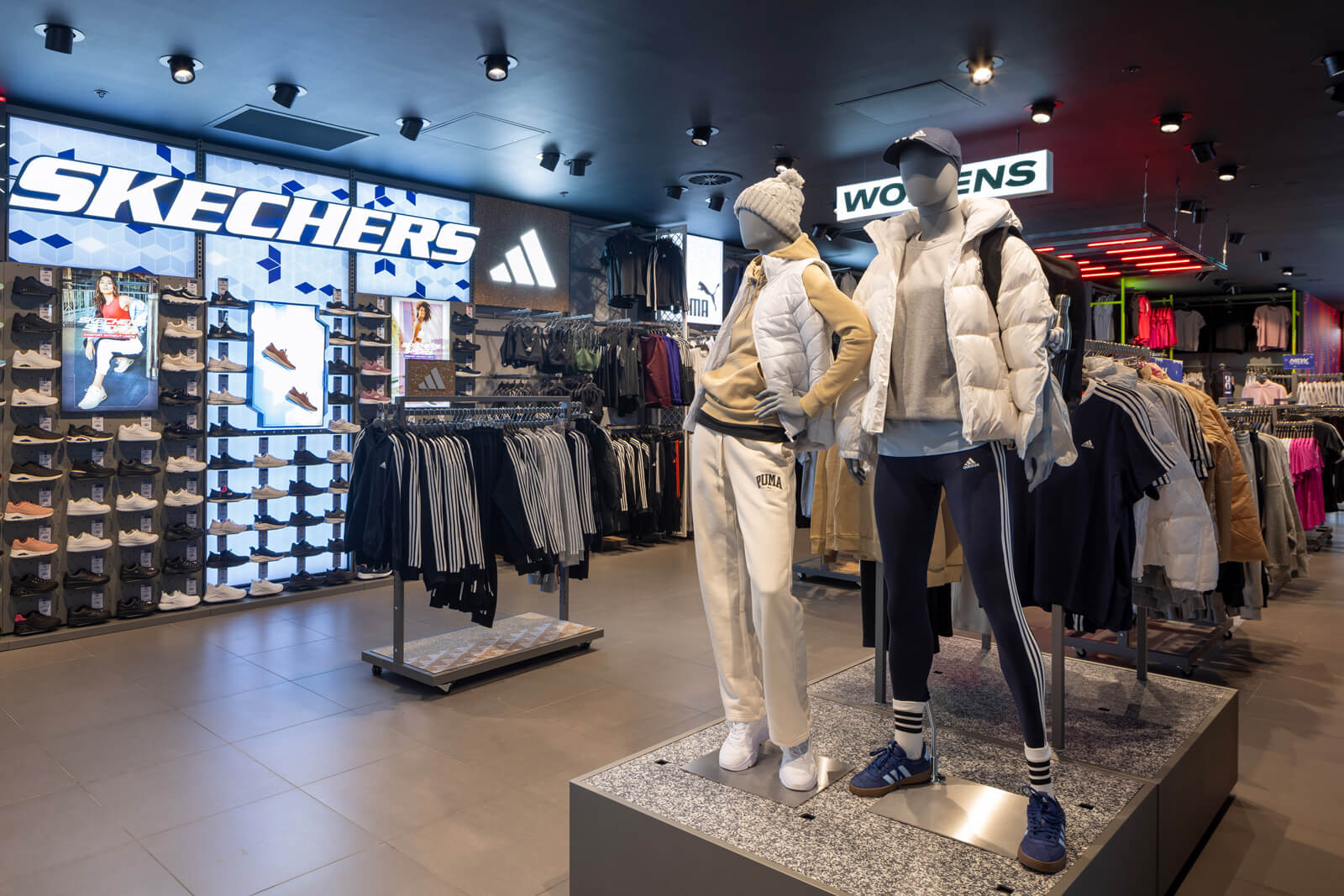 sports-direct-white-city