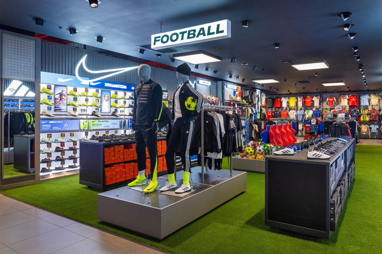 sports-direct-white-city