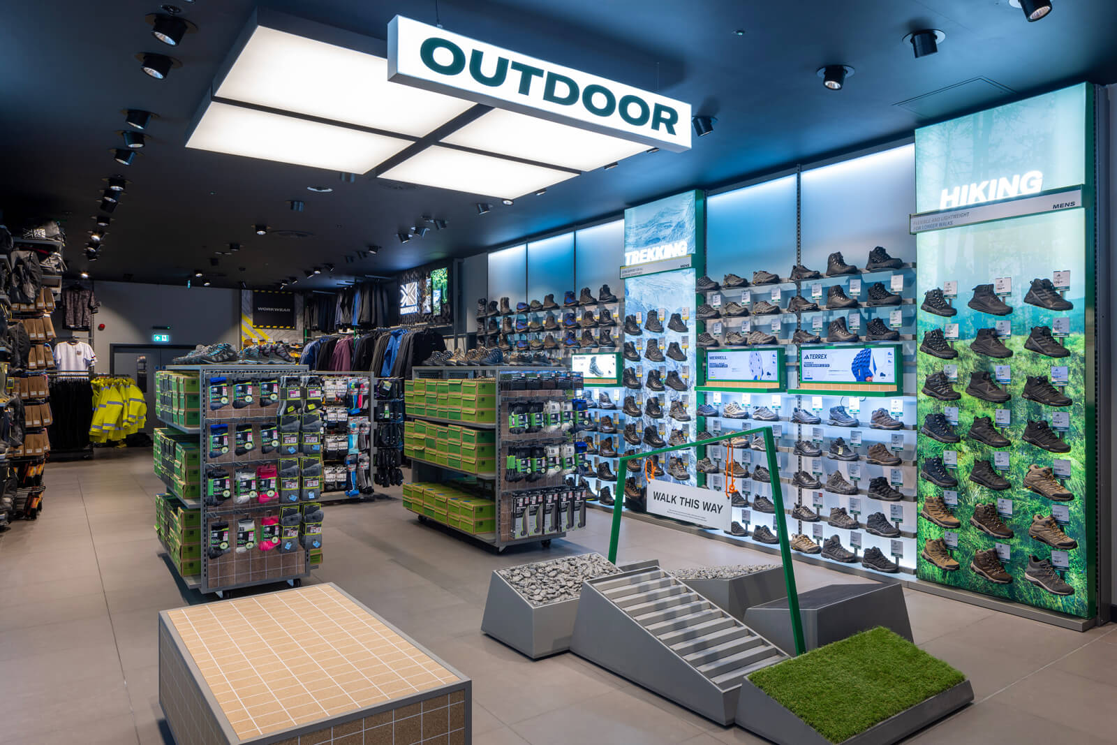 sports-direct-white-city