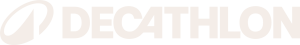 Decathlon