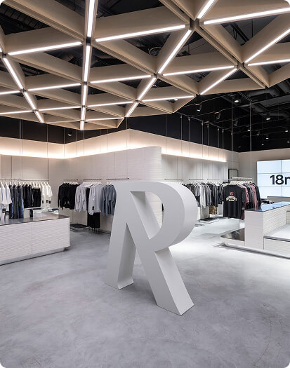 Placeholder-image-deliver (1)