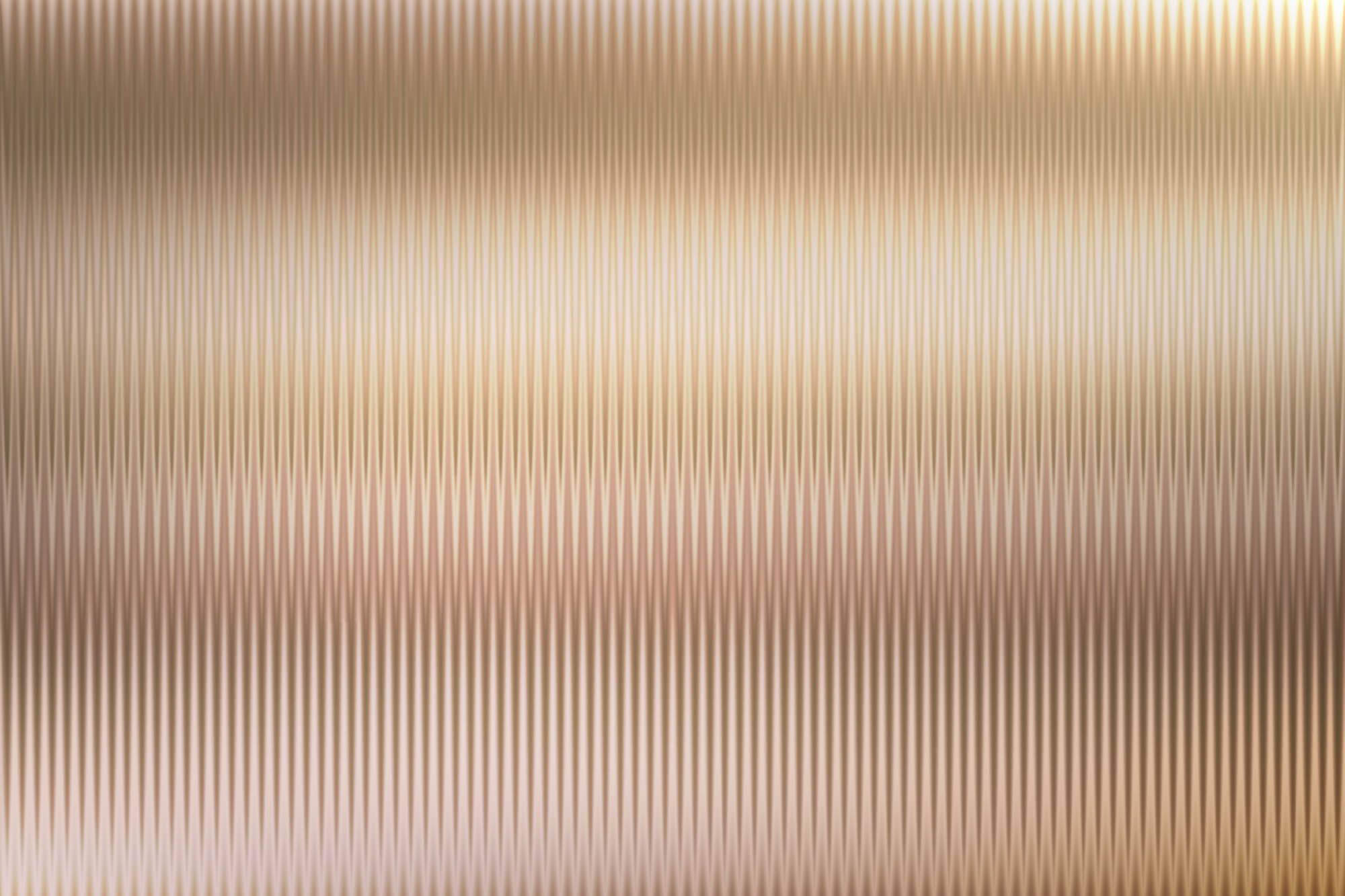 Texture_Polycarbonate_Gold background
