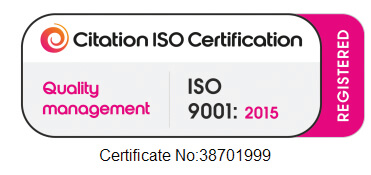ISO-9001-2015