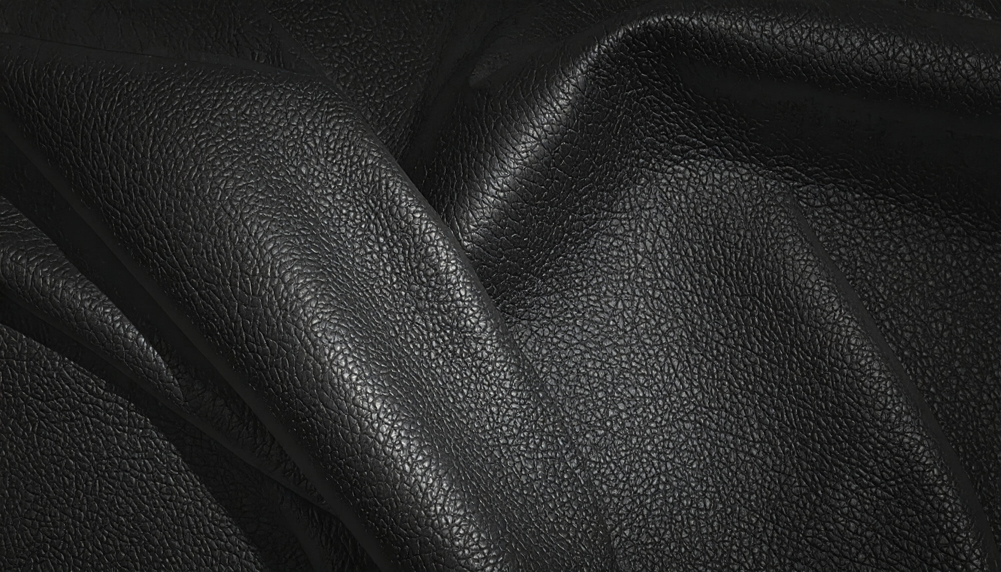 SB_Texture_Leather