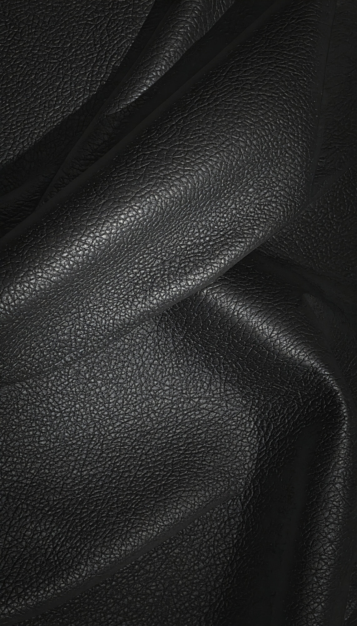SB_Texture_Leather-mobile