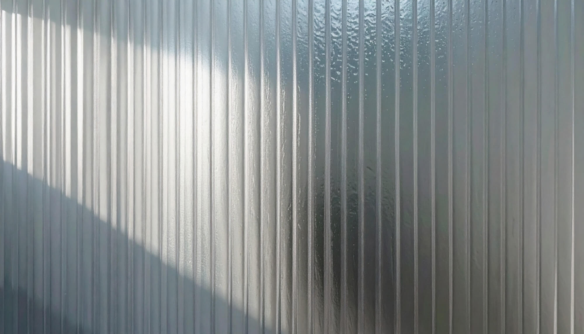 SB_Texture_Polycarbonate_Grey