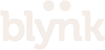 blynk logo